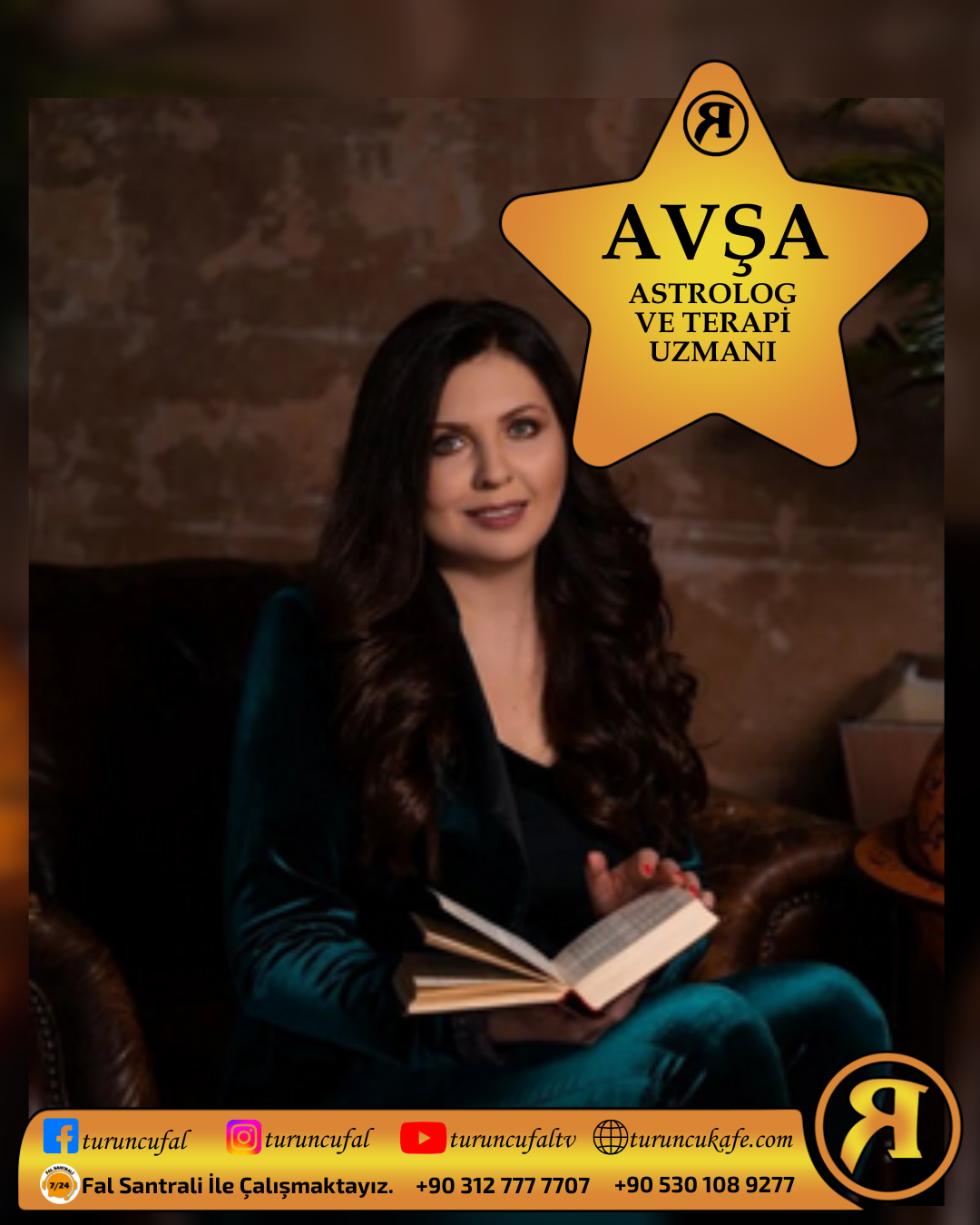Avsa