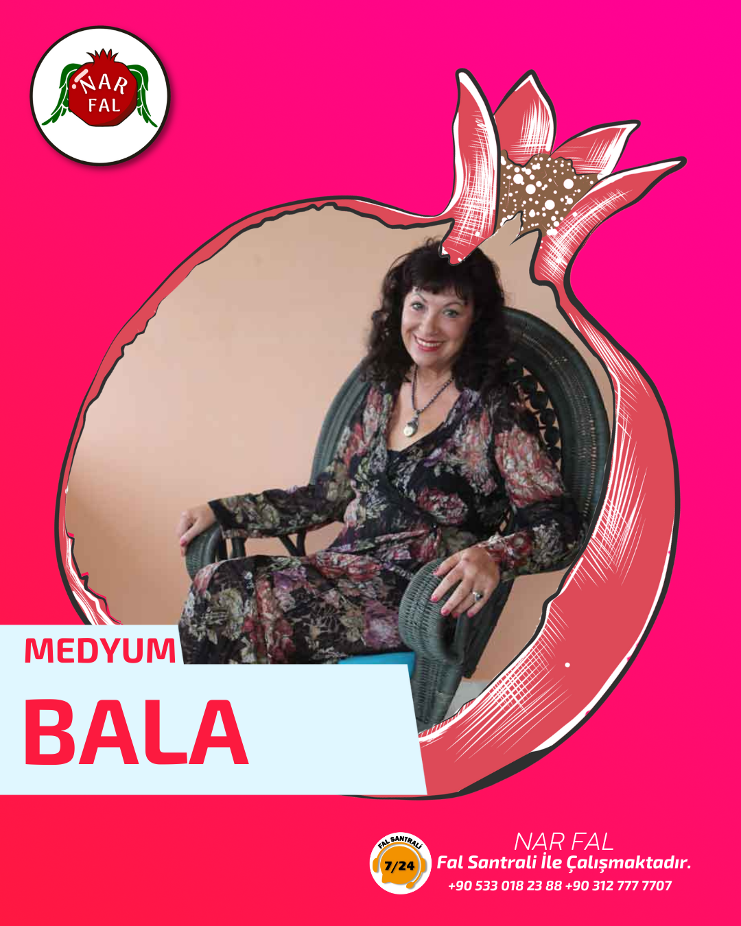 Bala