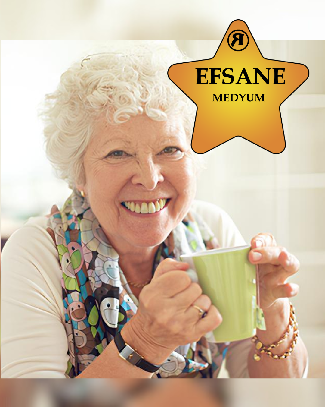 Efsane
