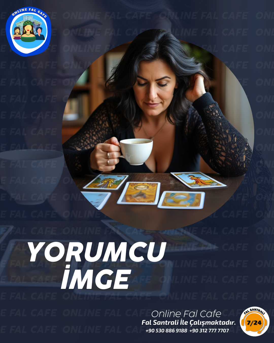 İmge