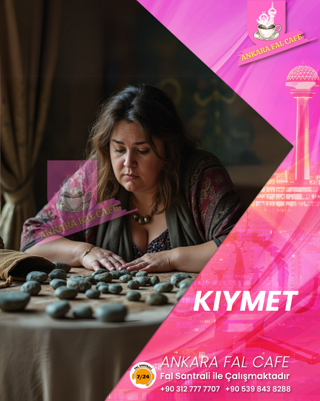 Kıymet