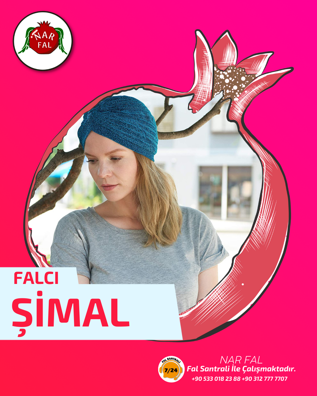 Simal