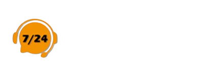 FAL SANTRALİ